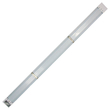 Светильник светодиодный LightPhenomenON LT-PSL-03-IP20-36W-4000К LED - Светильники - Для общественных зданий - магазин электрооборудования amperomvolt.ru